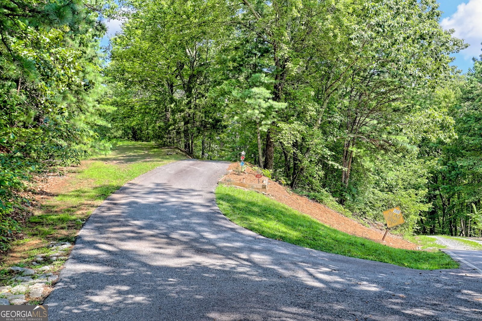 198 Clear View Trail Lakemont - 71