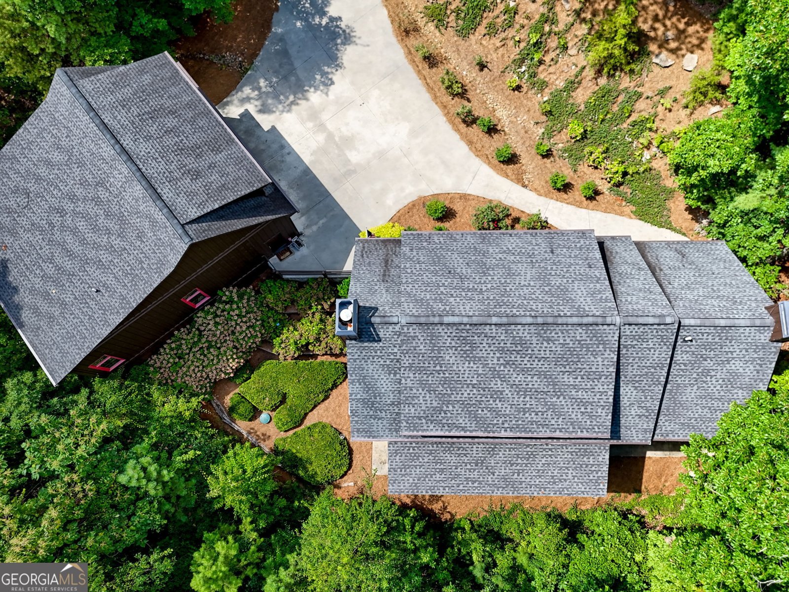 198 Clear View Trail Lakemont - 76