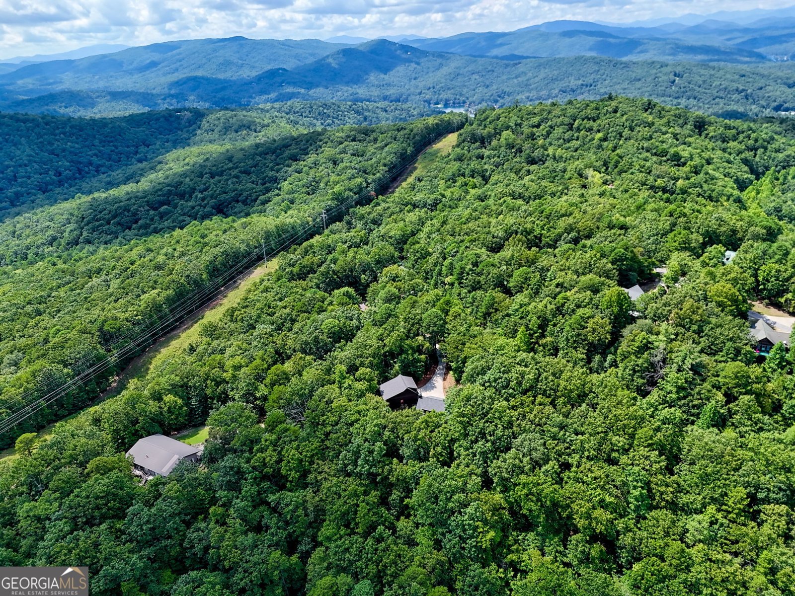 198 Clear View Trail Lakemont - 78