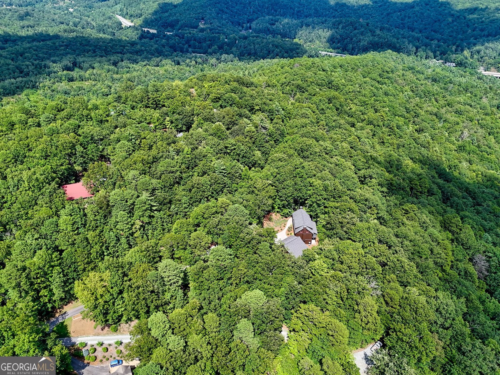 198 Clear View Trail Lakemont - 79
