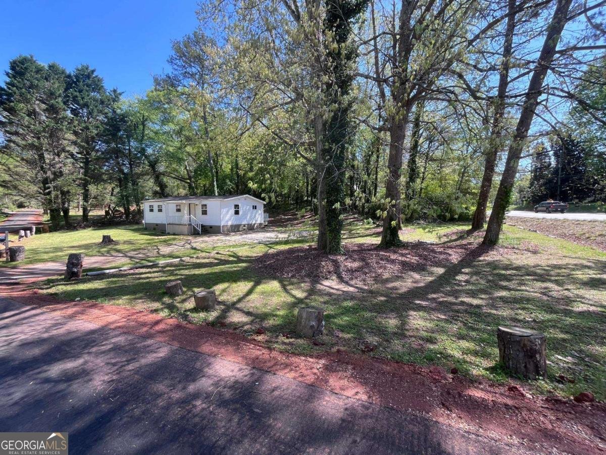 3206 Lakeland Lane Gainesville - 11