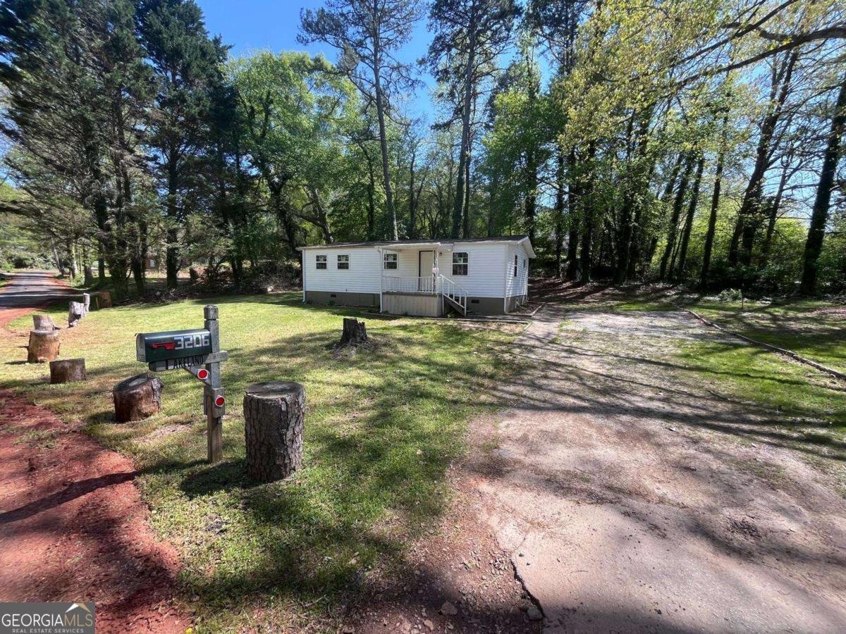 3206 Lakeland Lane Gainesville - 12