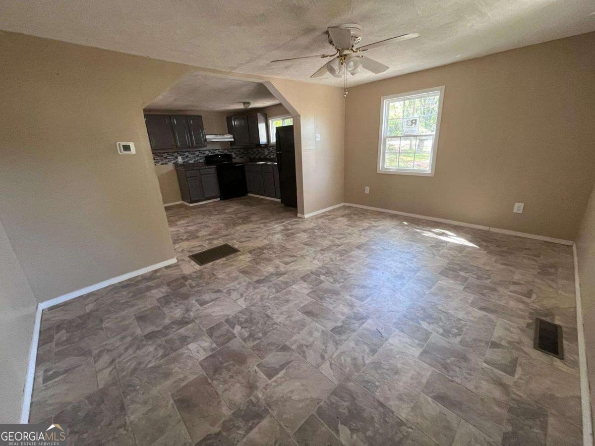 3206 Lakeland Lane Gainesville - 13