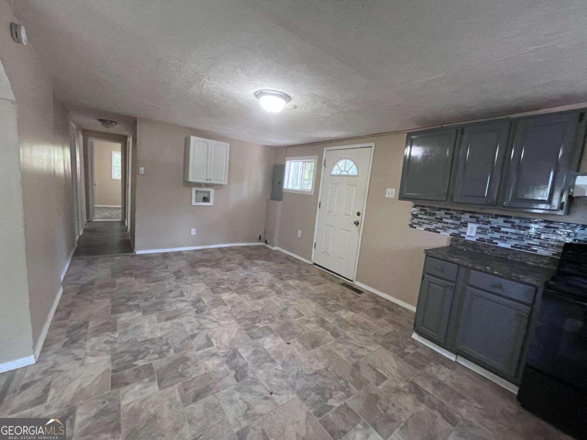3206 Lakeland Lane Gainesville - 15