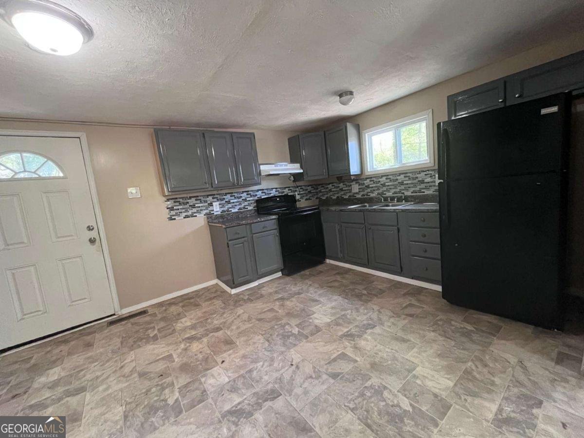 3206 Lakeland Lane Gainesville - 16