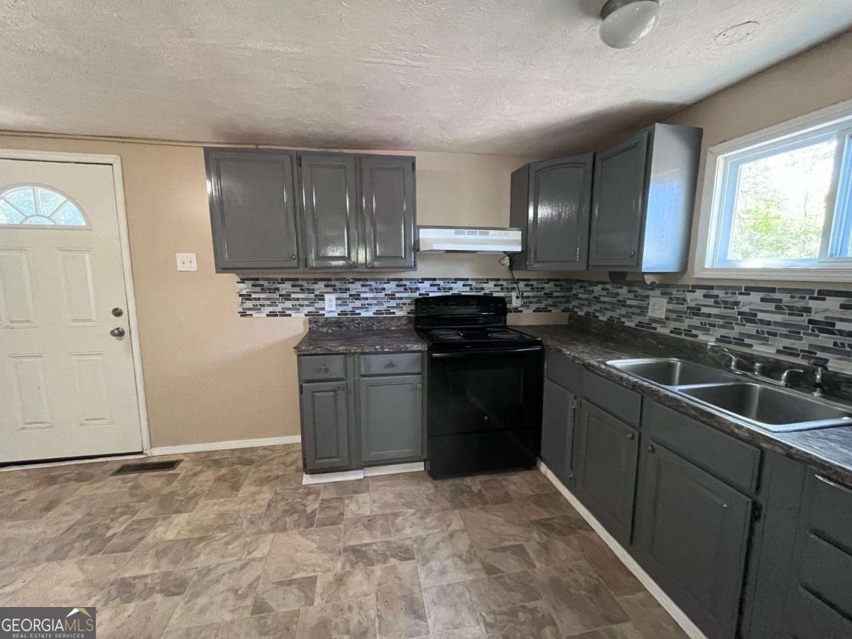 3206 Lakeland Lane Gainesville - 17