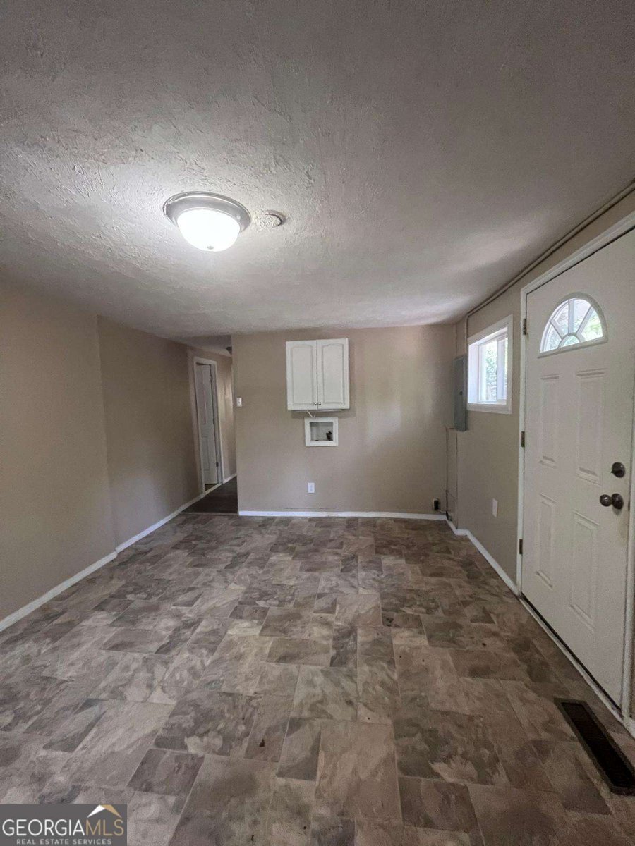 3206 Lakeland Lane Gainesville - 18