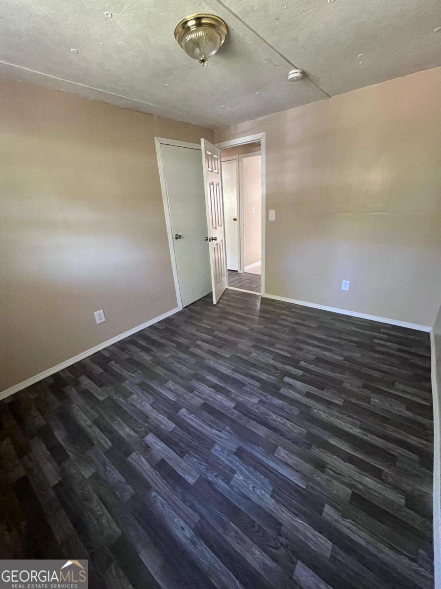 3206 Lakeland Lane Gainesville - 21