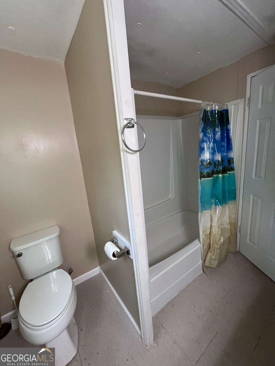3206 Lakeland Lane Gainesville - 25