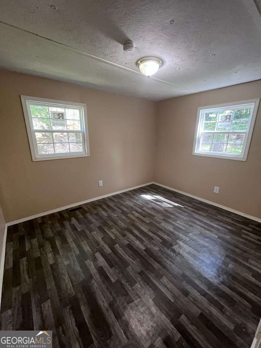 3206 Lakeland Lane Gainesville - 26