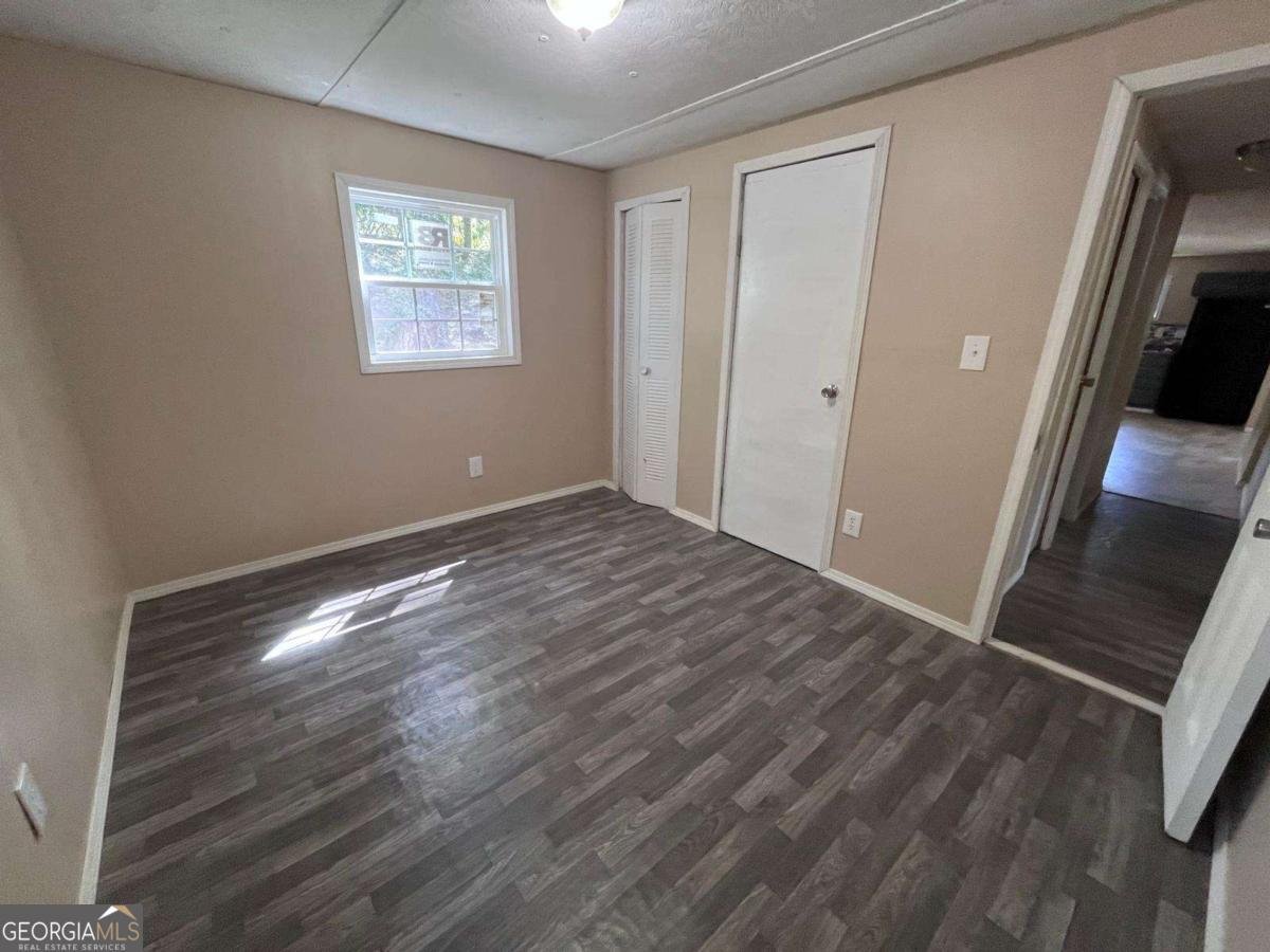 3206 Lakeland Lane Gainesville - 27