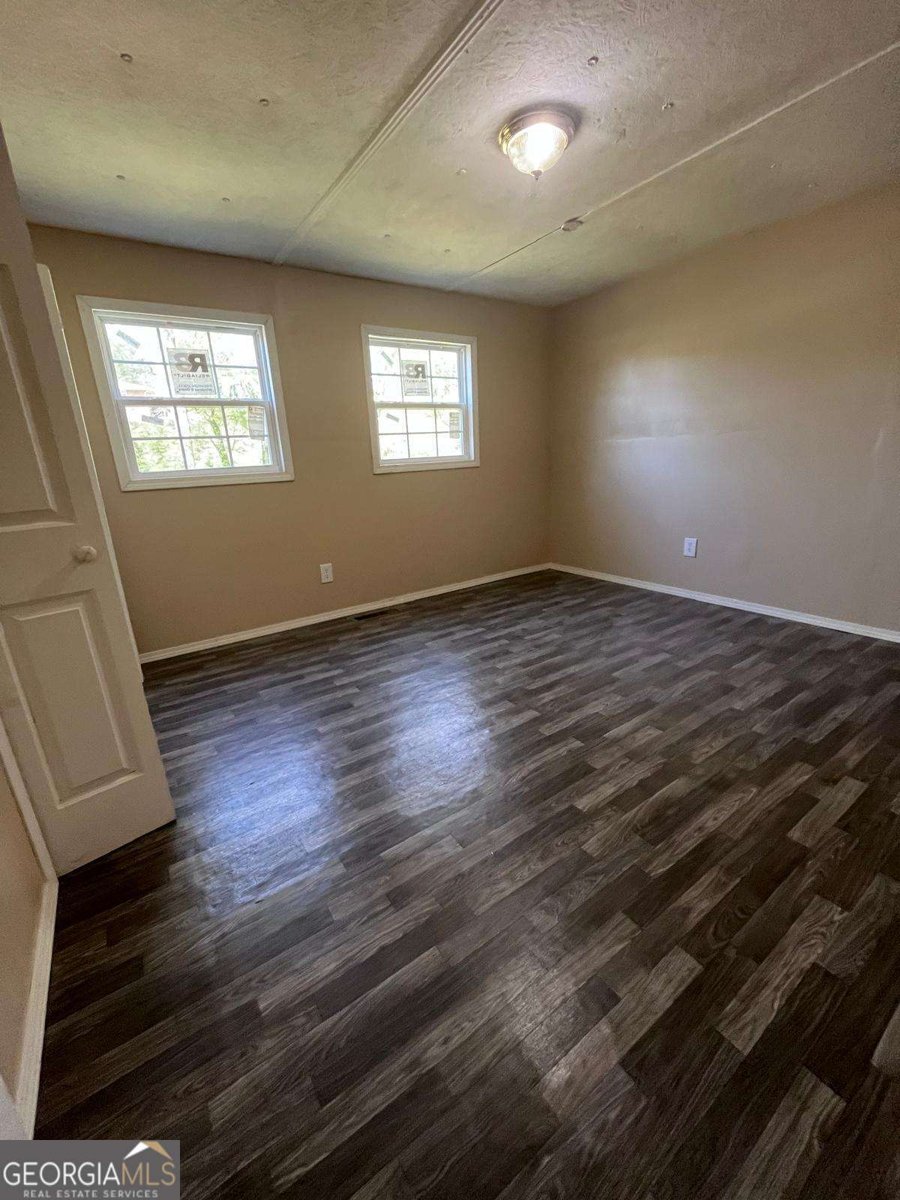 3206 Lakeland Lane Gainesville - 29