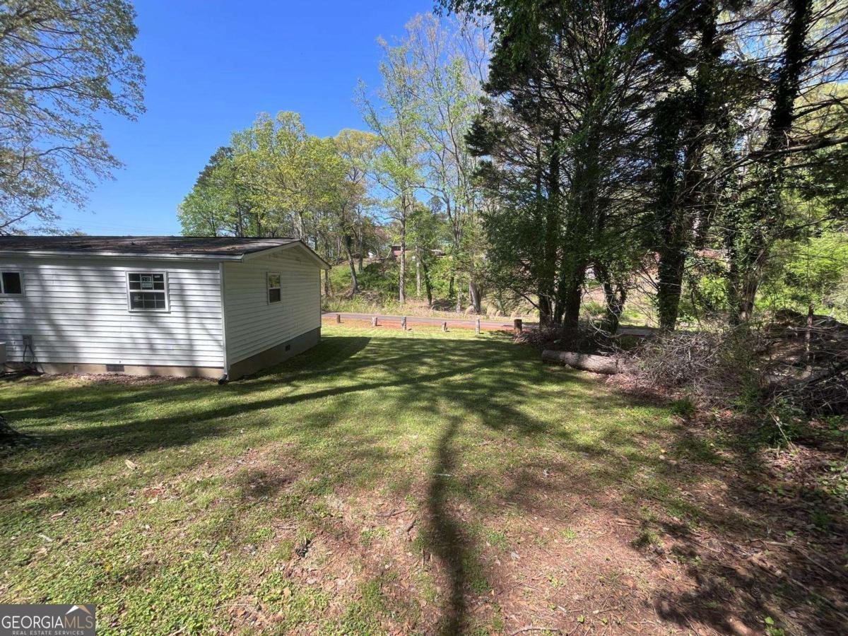 3206 Lakeland Lane Gainesville - 3