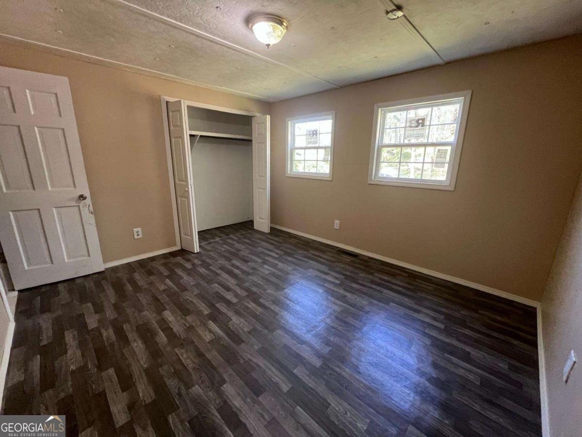 3206 Lakeland Lane Gainesville - 30