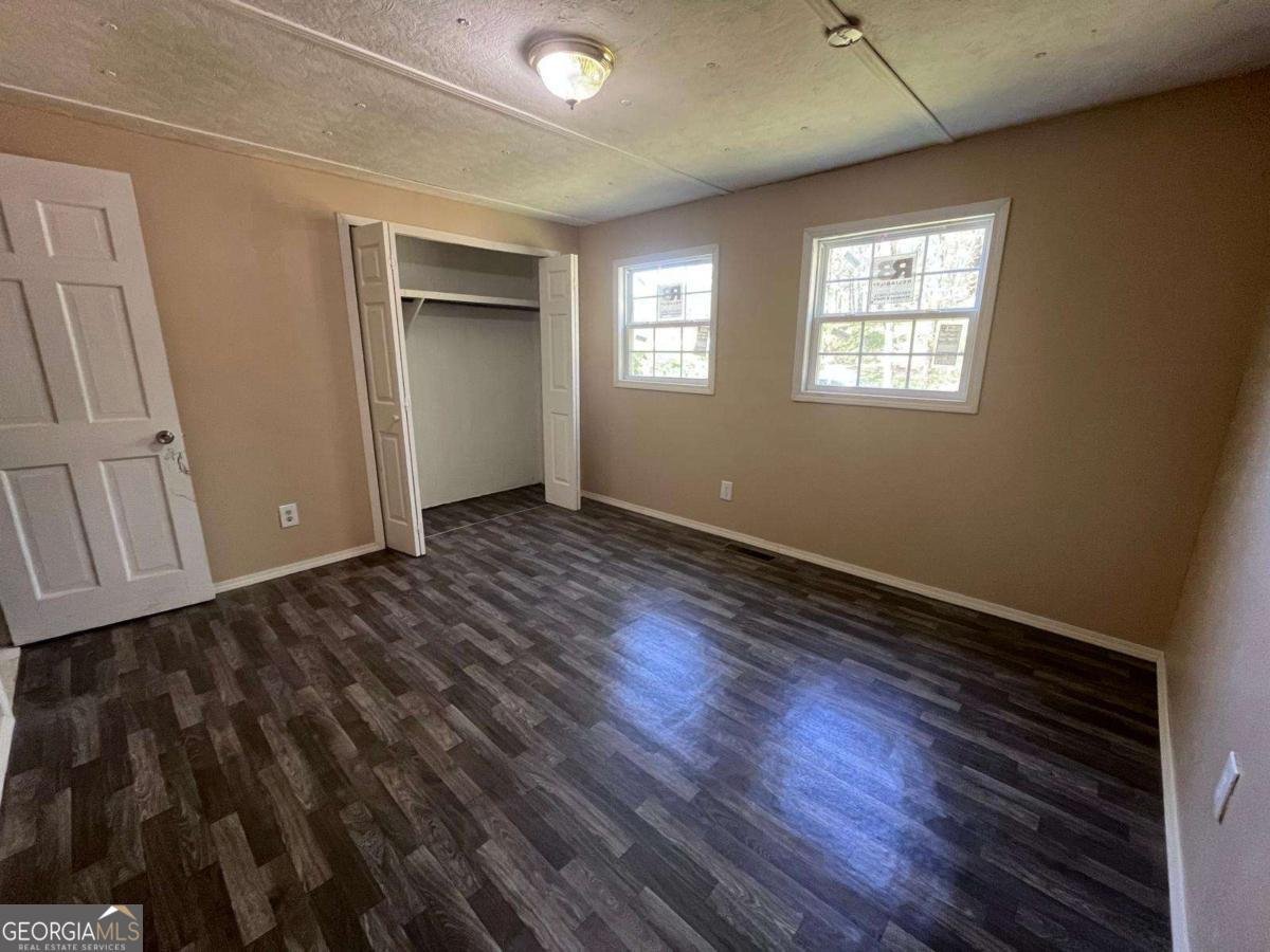 3206 Lakeland Lane Gainesville - 31