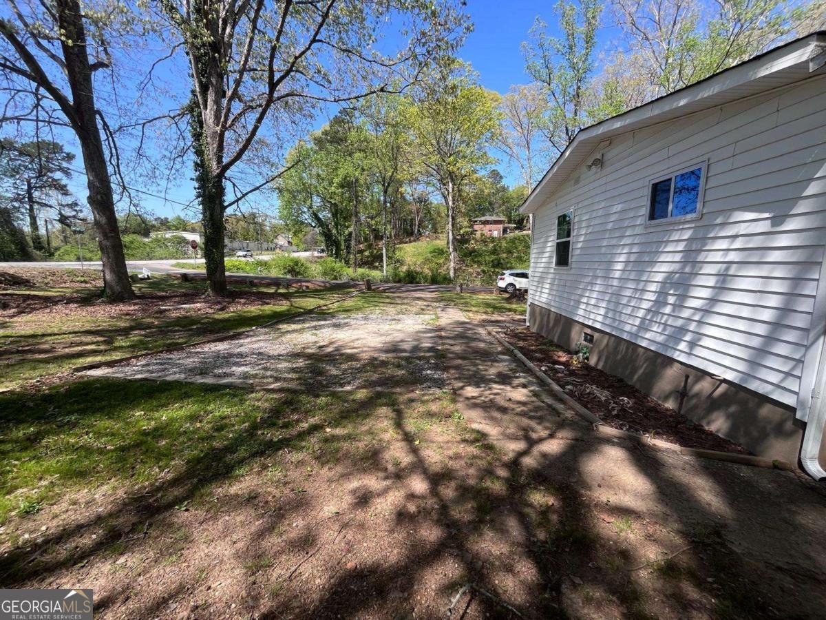 3206 Lakeland Lane Gainesville - 7