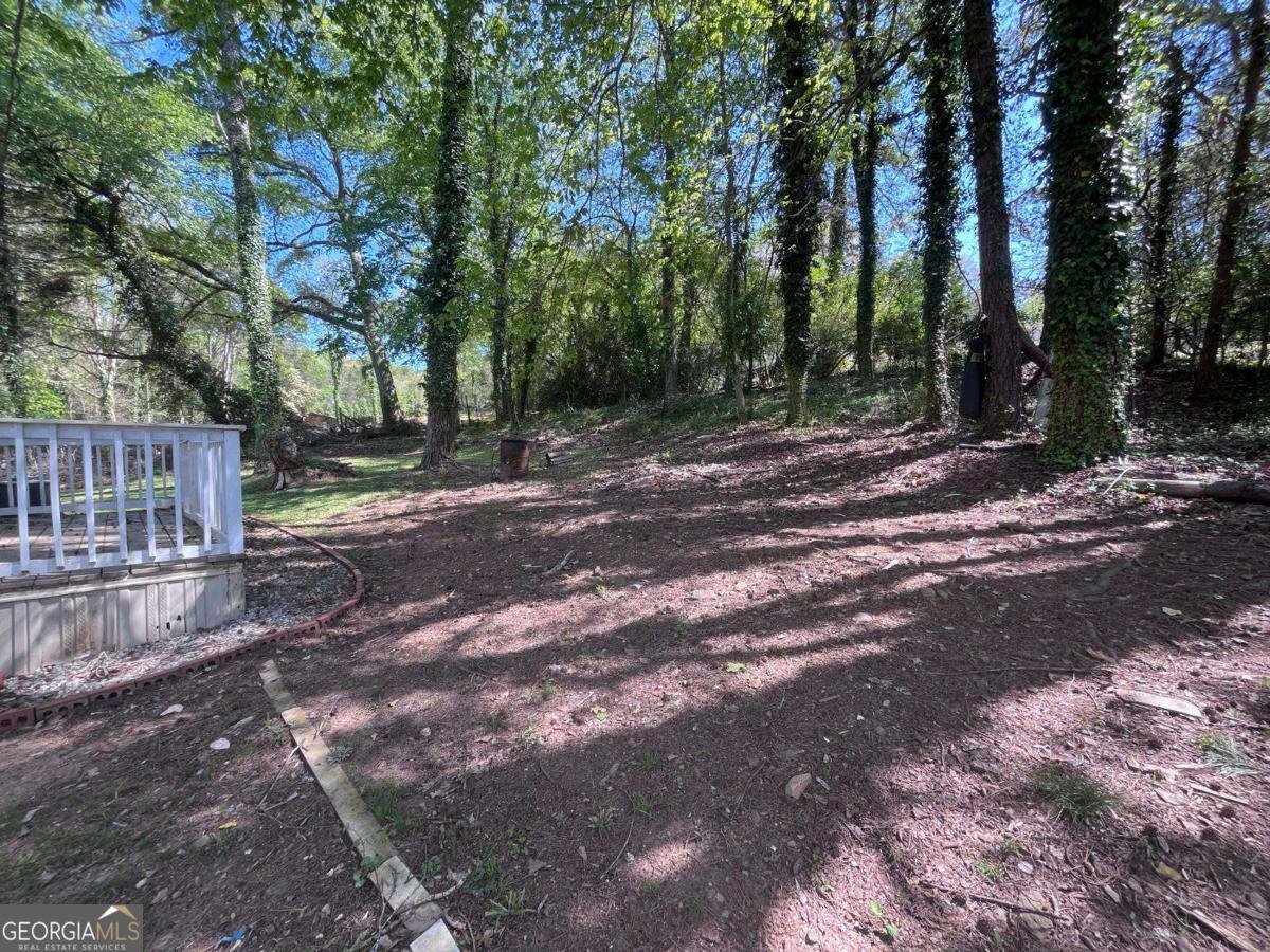 3206 Lakeland Lane Gainesville - 9