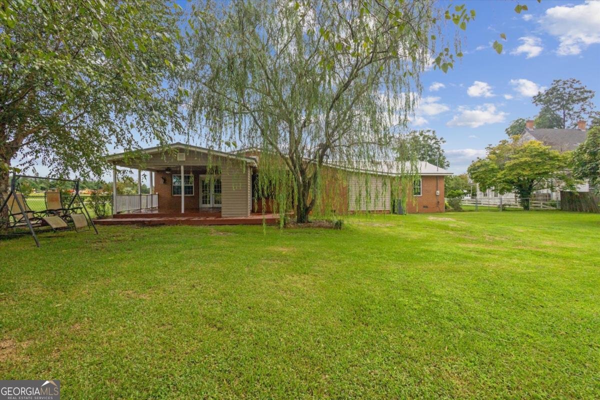 2195 Montgomery Street Kite - 15
