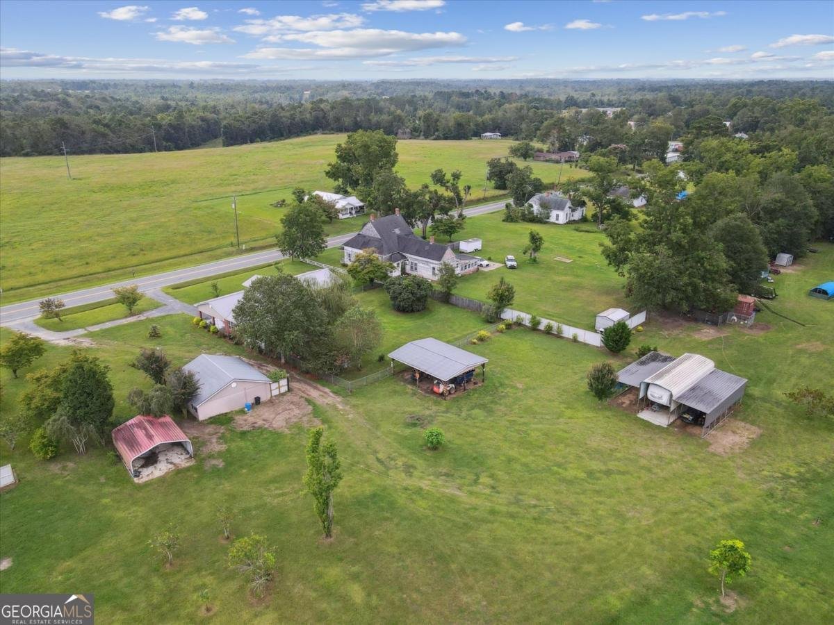 2195 Montgomery Street Kite - 31