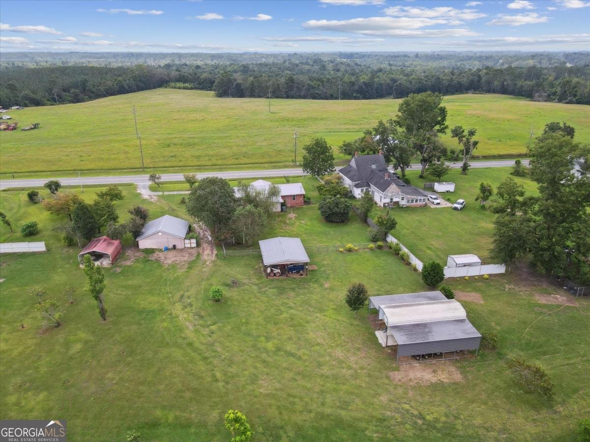 2195 Montgomery Street Kite - 32