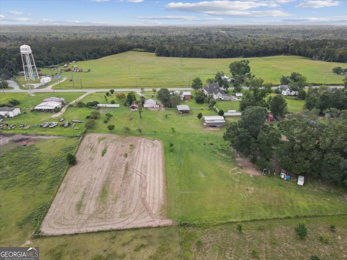 2195 Montgomery Street Kite - 34
