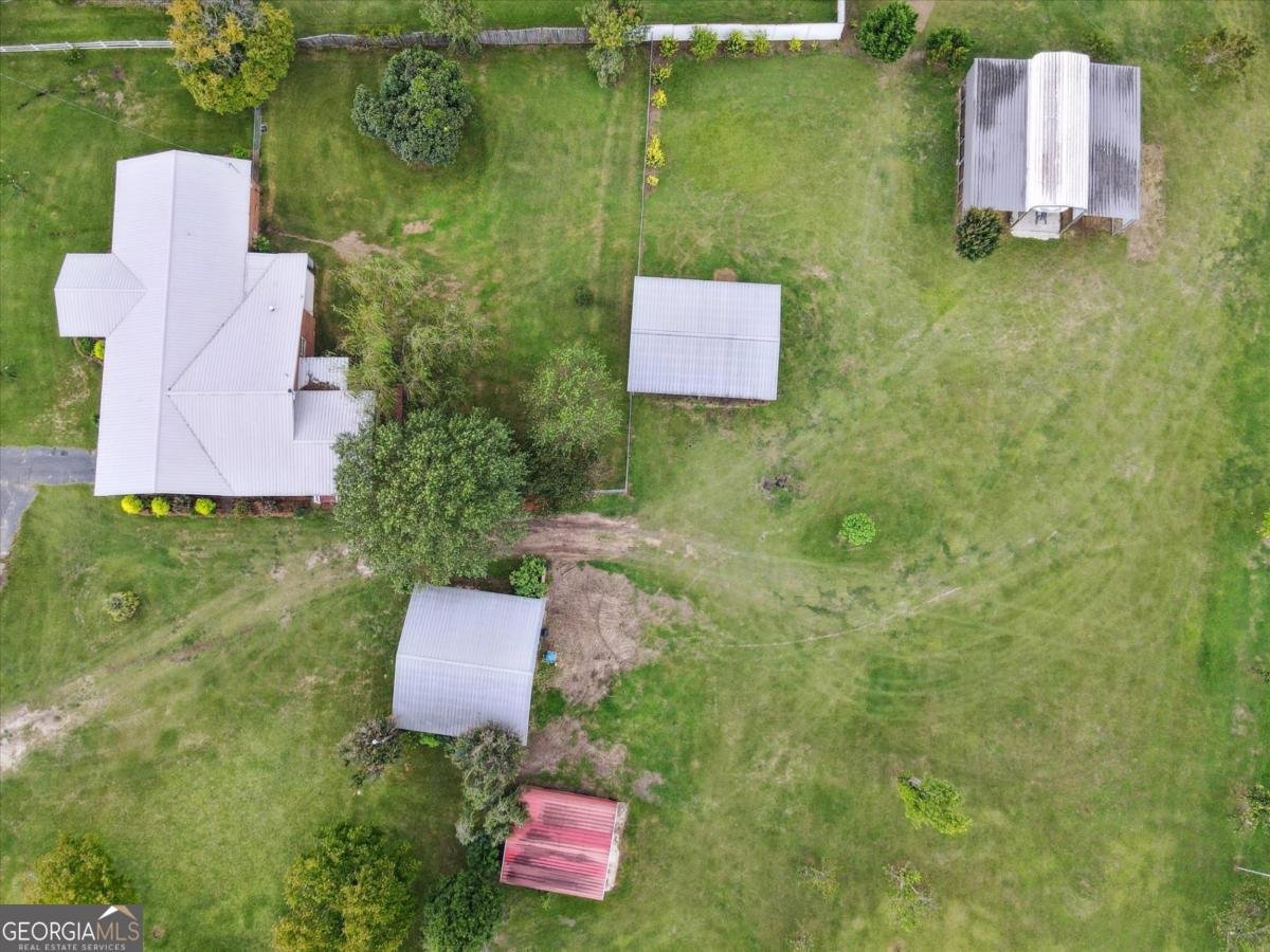 2195 Montgomery Street Kite - 35