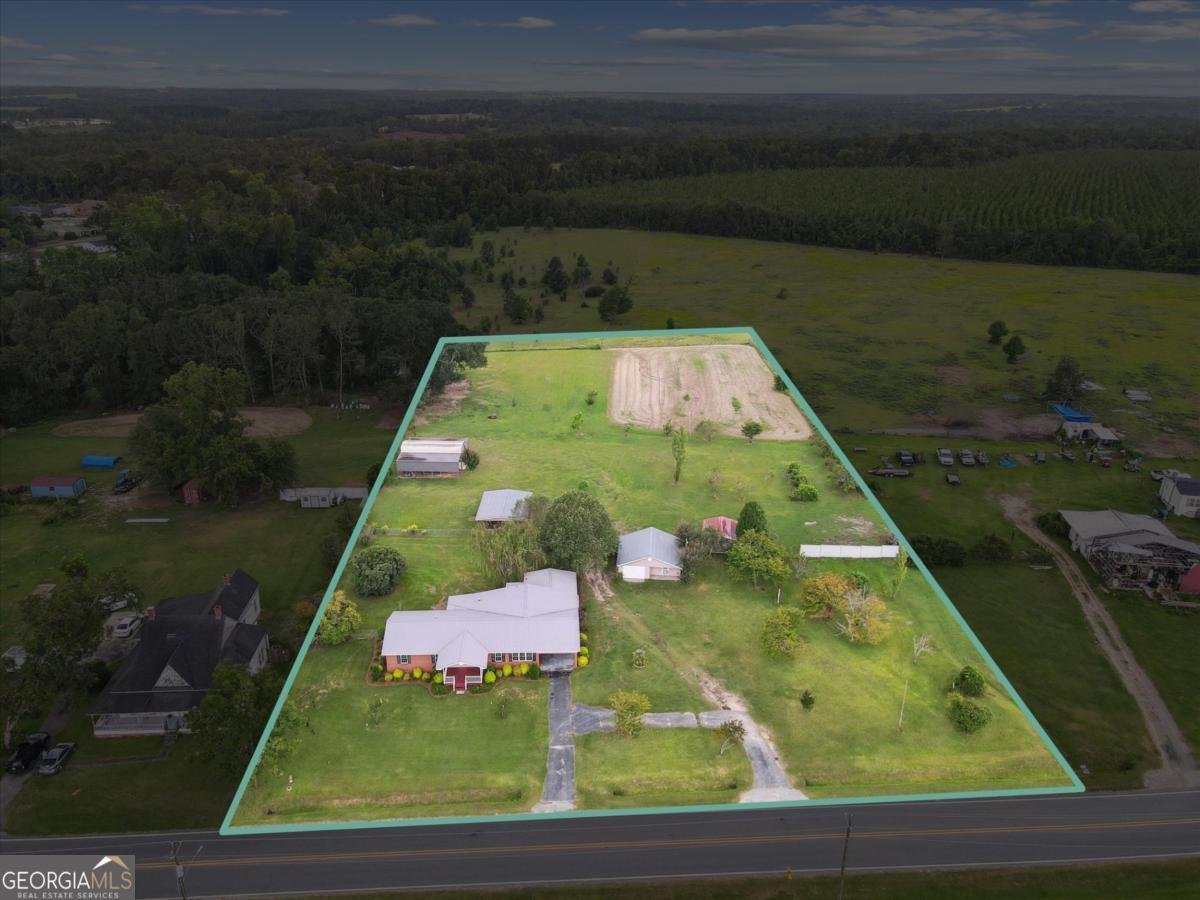 2195 Montgomery Street Kite - 48