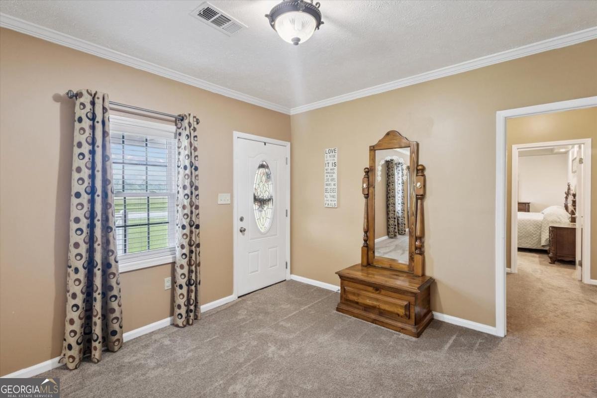 2195 Montgomery Street Kite - 6