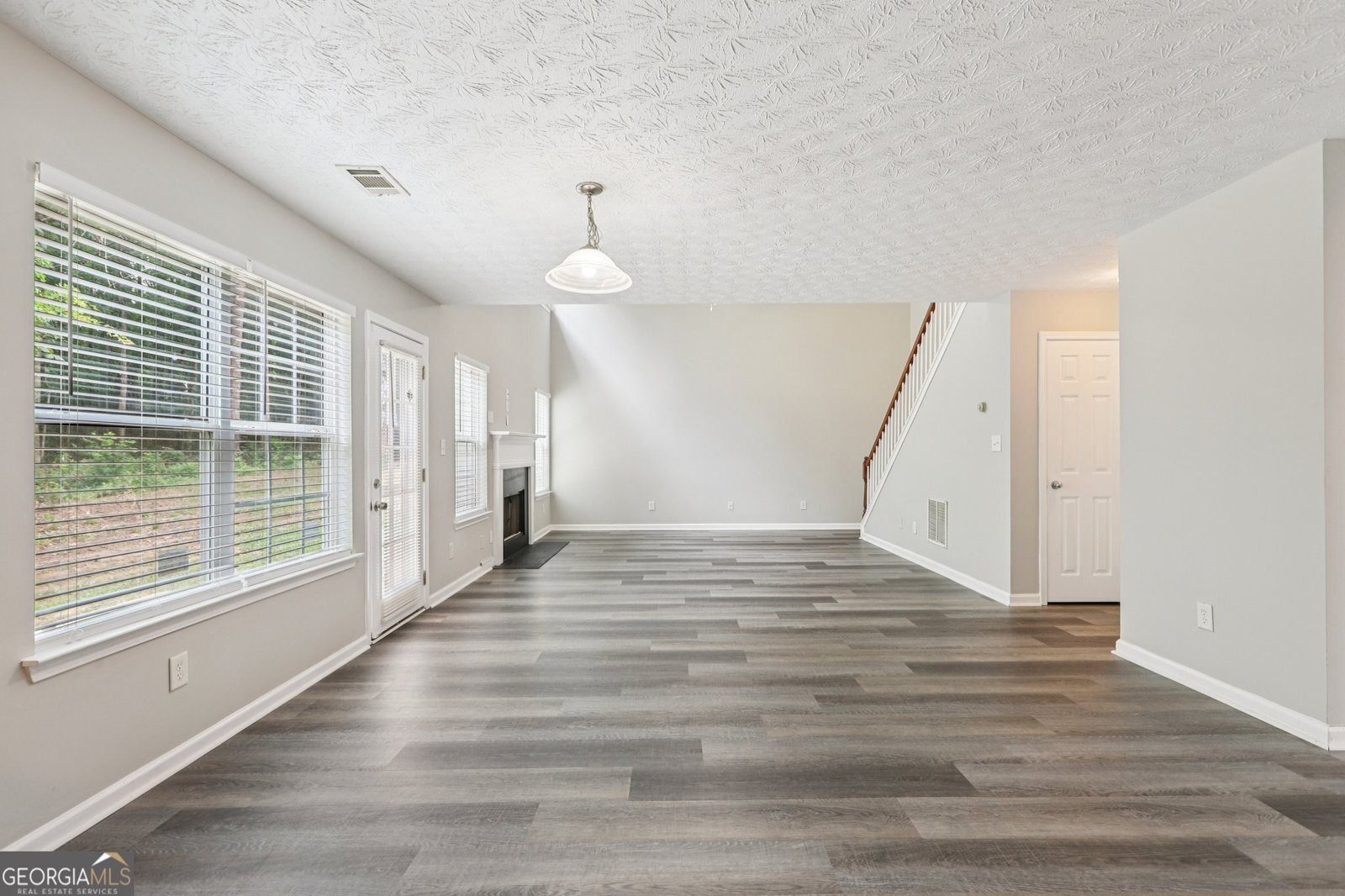 2243 Pine View Trail Ellenwood - 10
