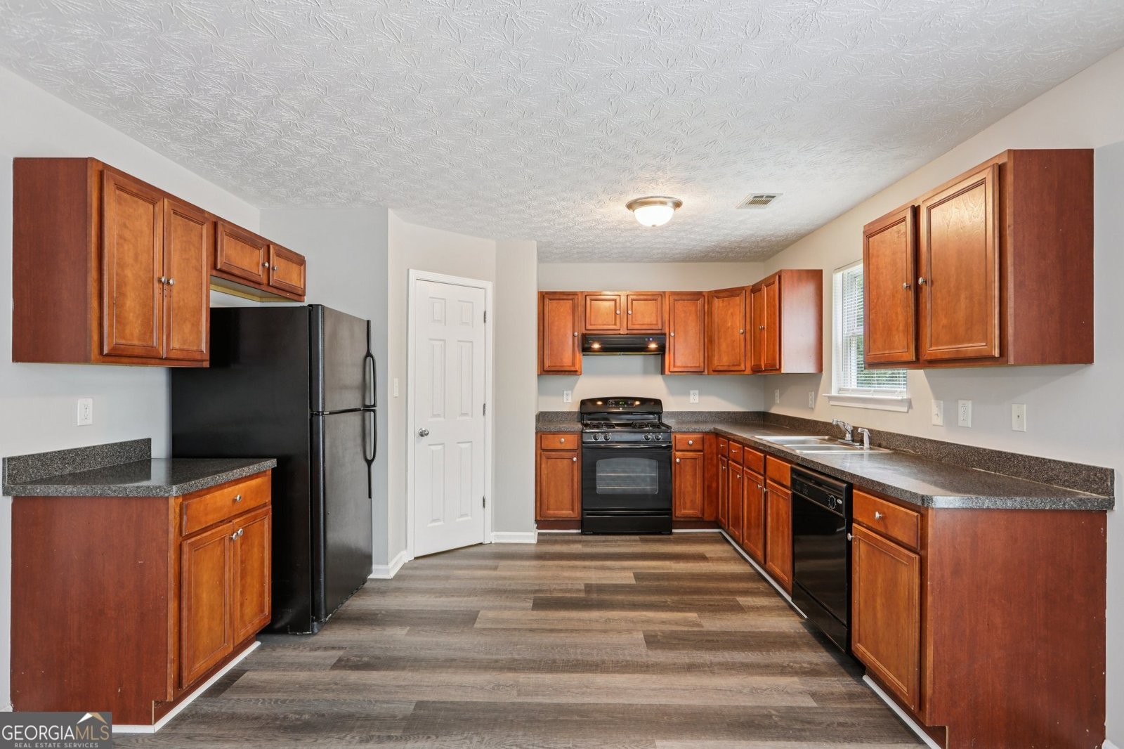 2243 Pine View Trail Ellenwood - 11