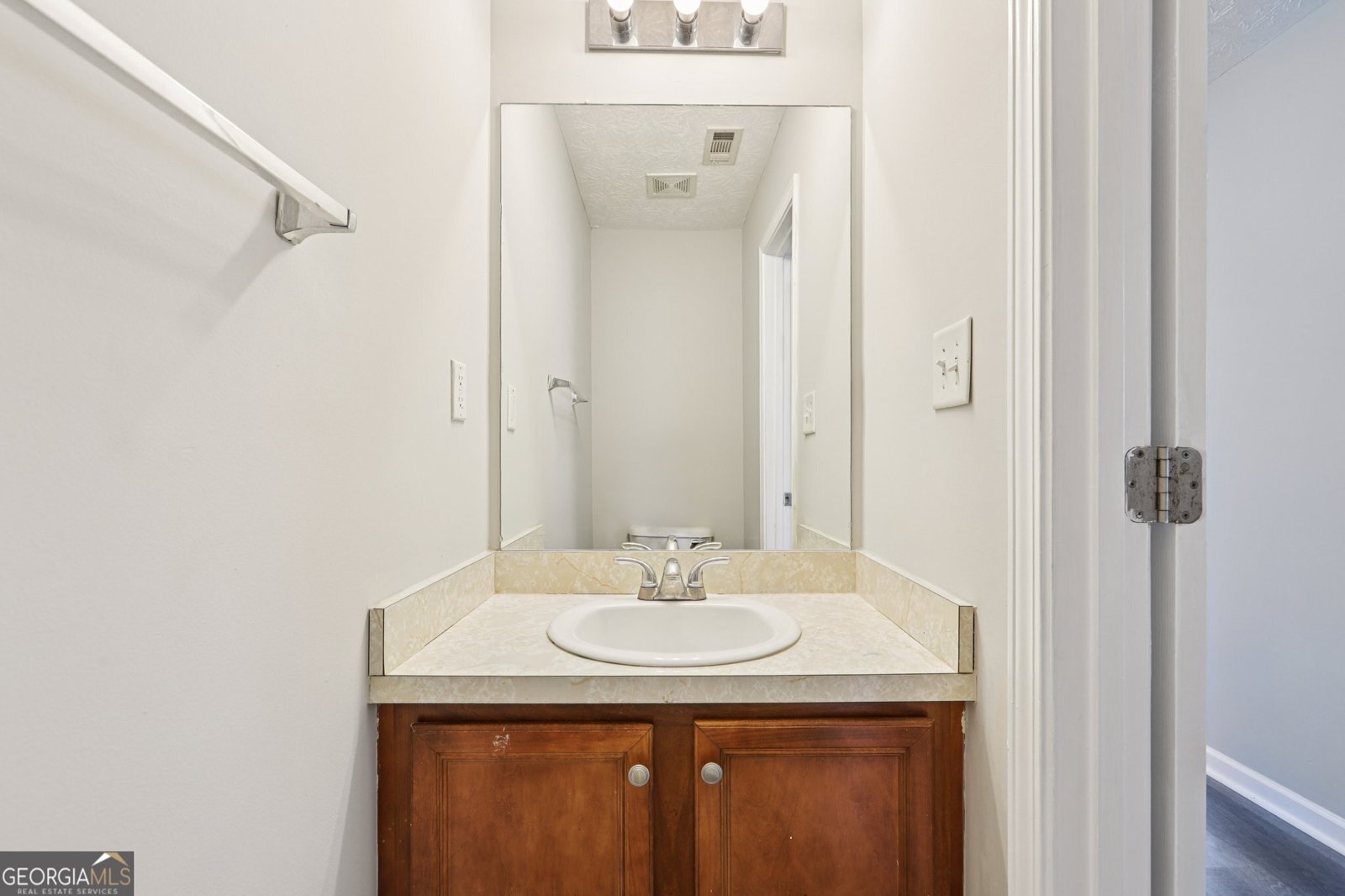 2243 Pine View Trail Ellenwood - 12