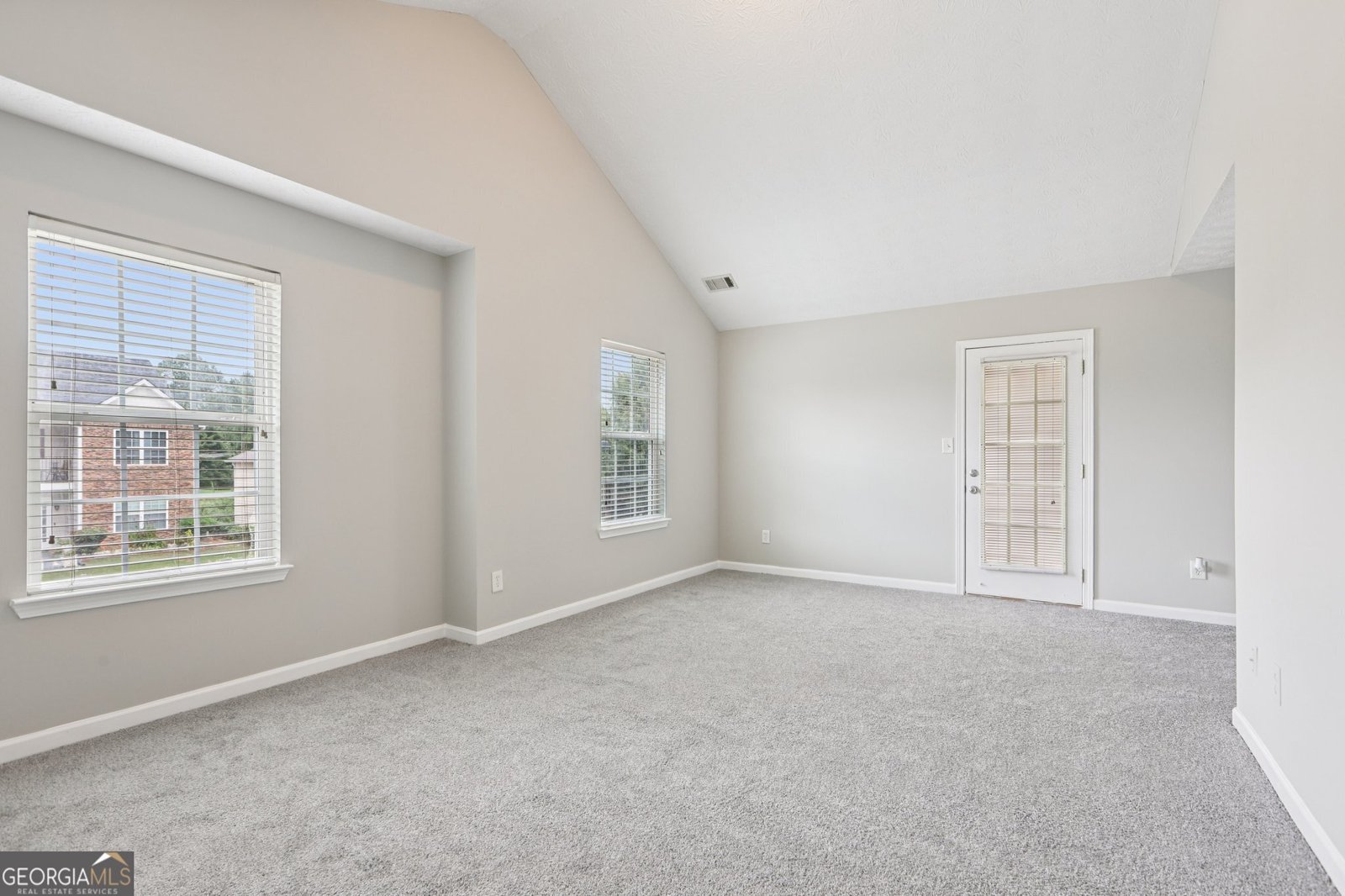 2243 Pine View Trail Ellenwood - 13