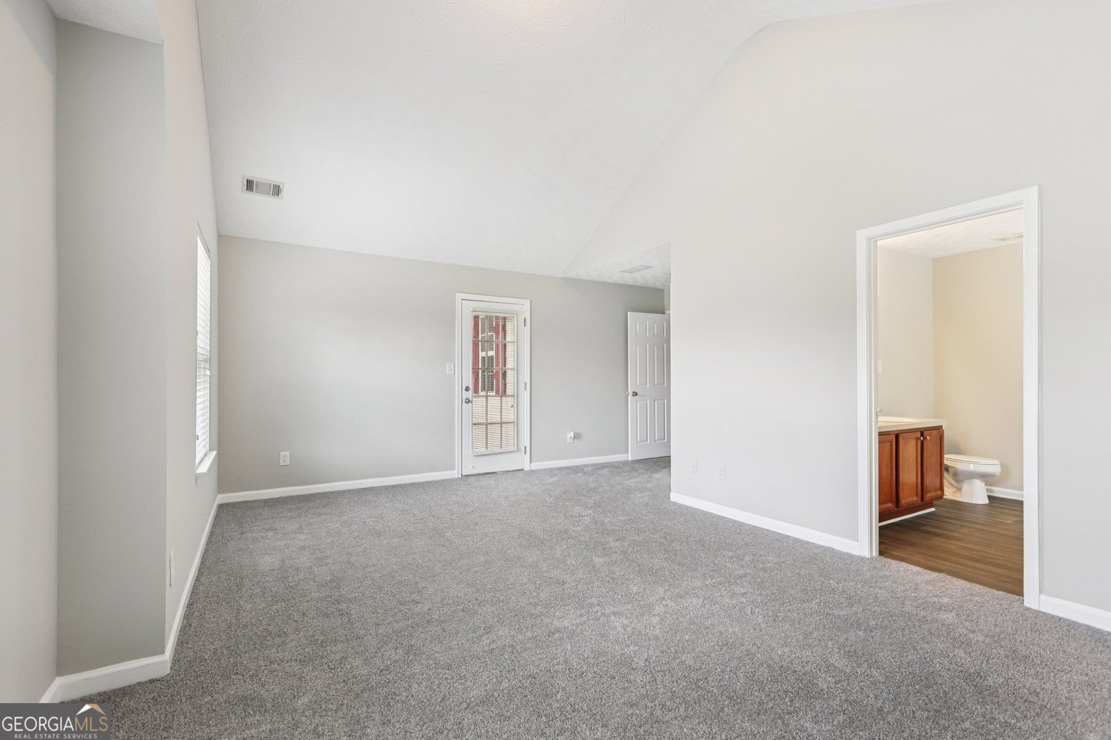 2243 Pine View Trail Ellenwood - 14