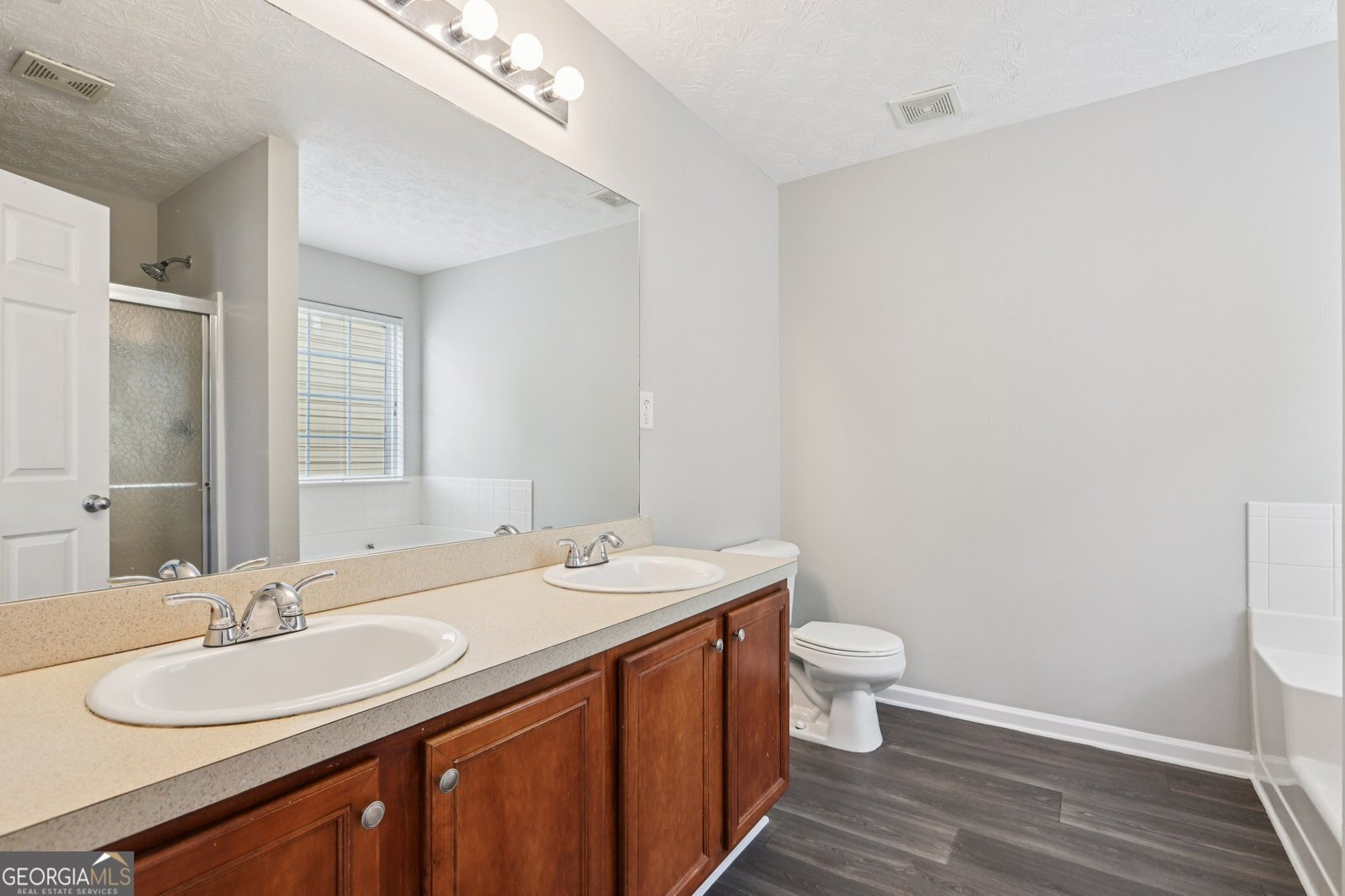 2243 Pine View Trail Ellenwood - 17