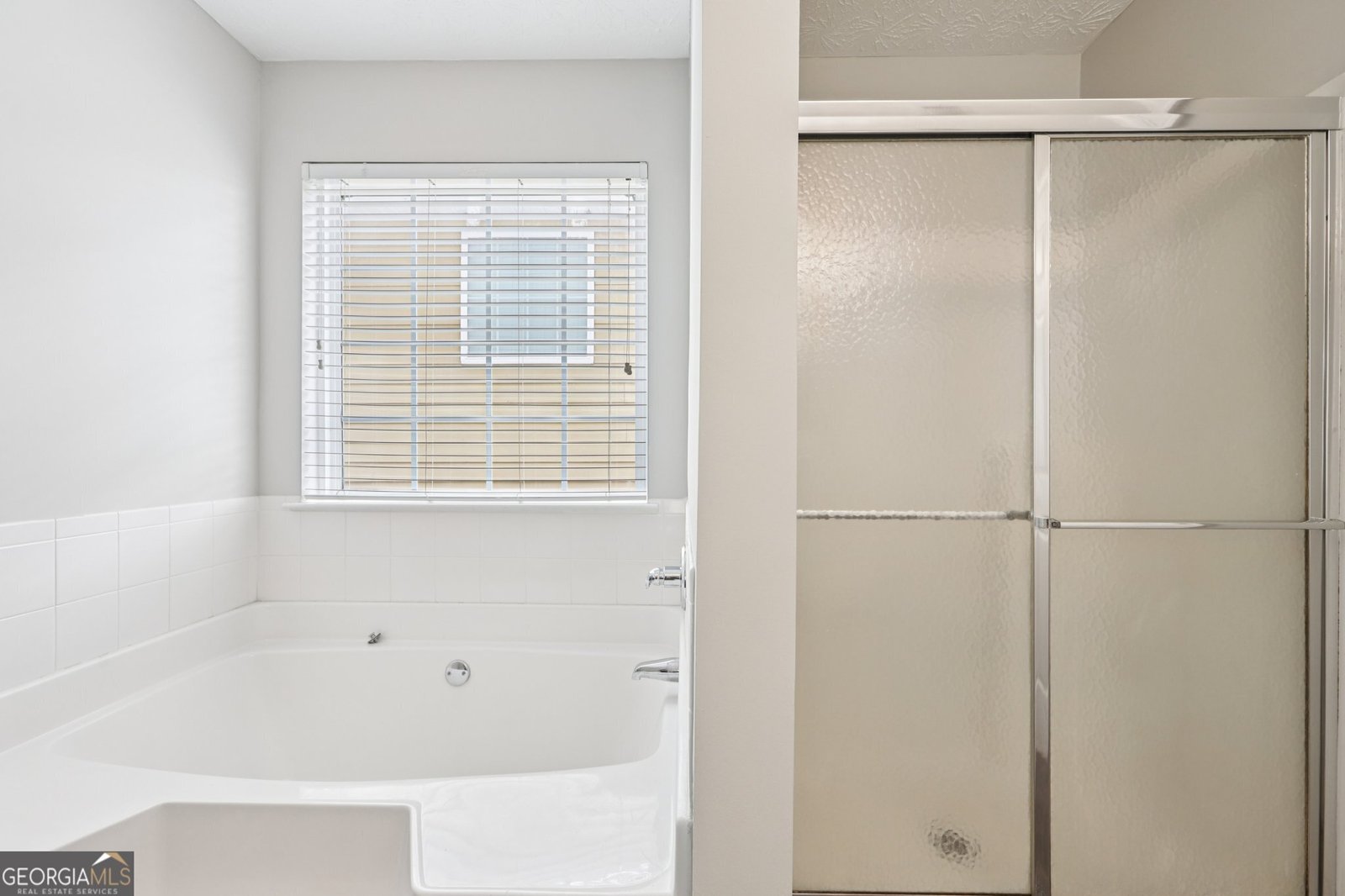 2243 Pine View Trail Ellenwood - 18