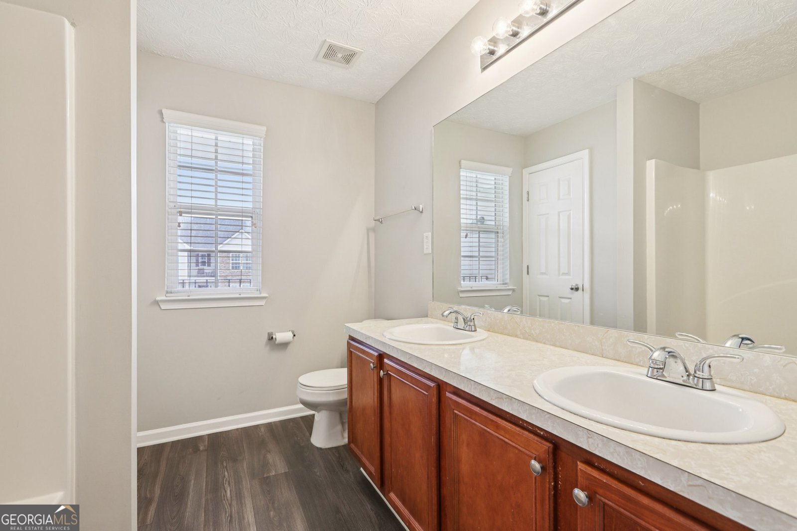 2243 Pine View Trail Ellenwood - 19