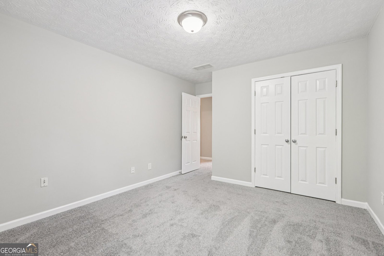 2243 Pine View Trail Ellenwood - 20
