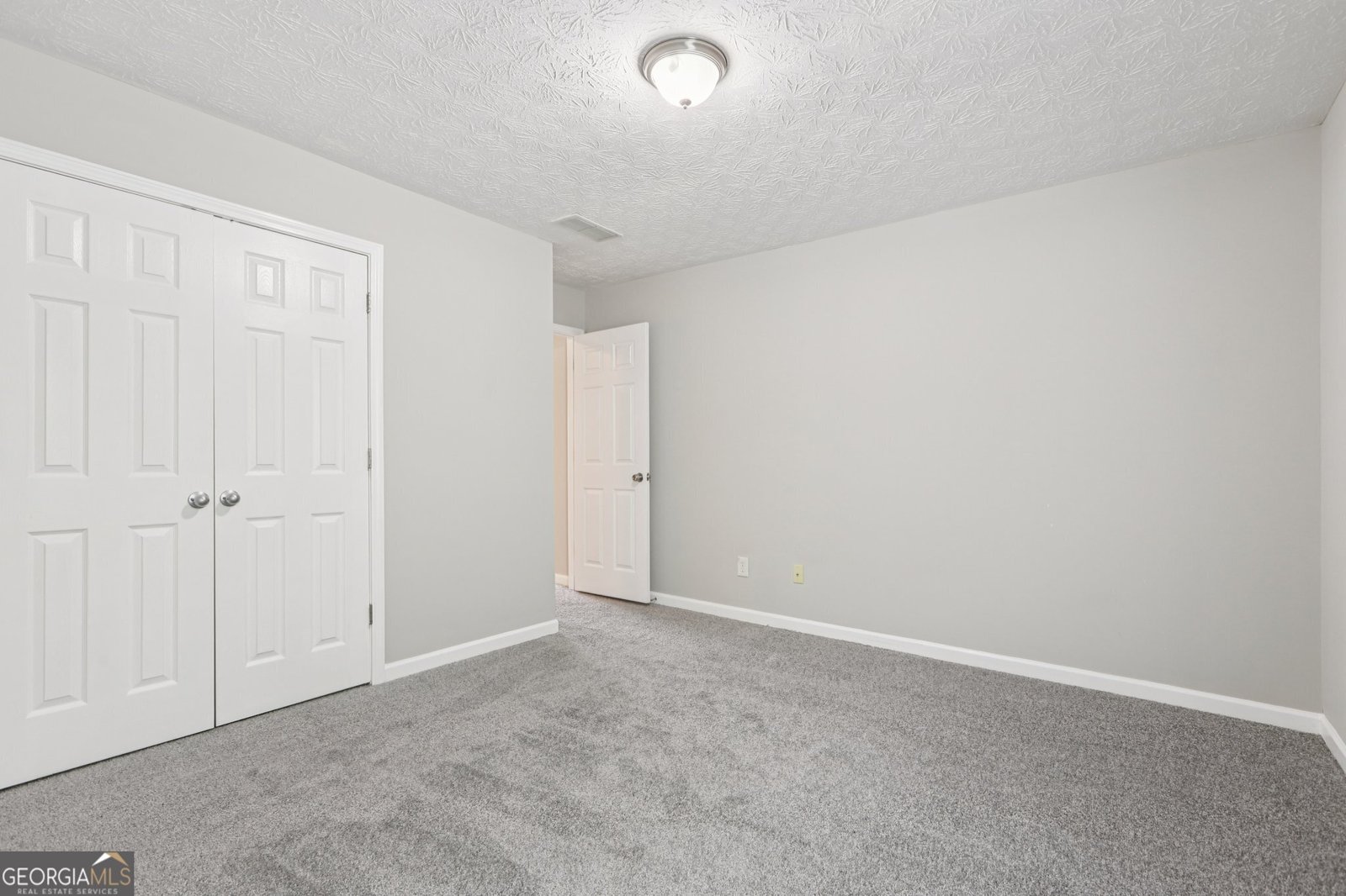 2243 Pine View Trail Ellenwood - 23