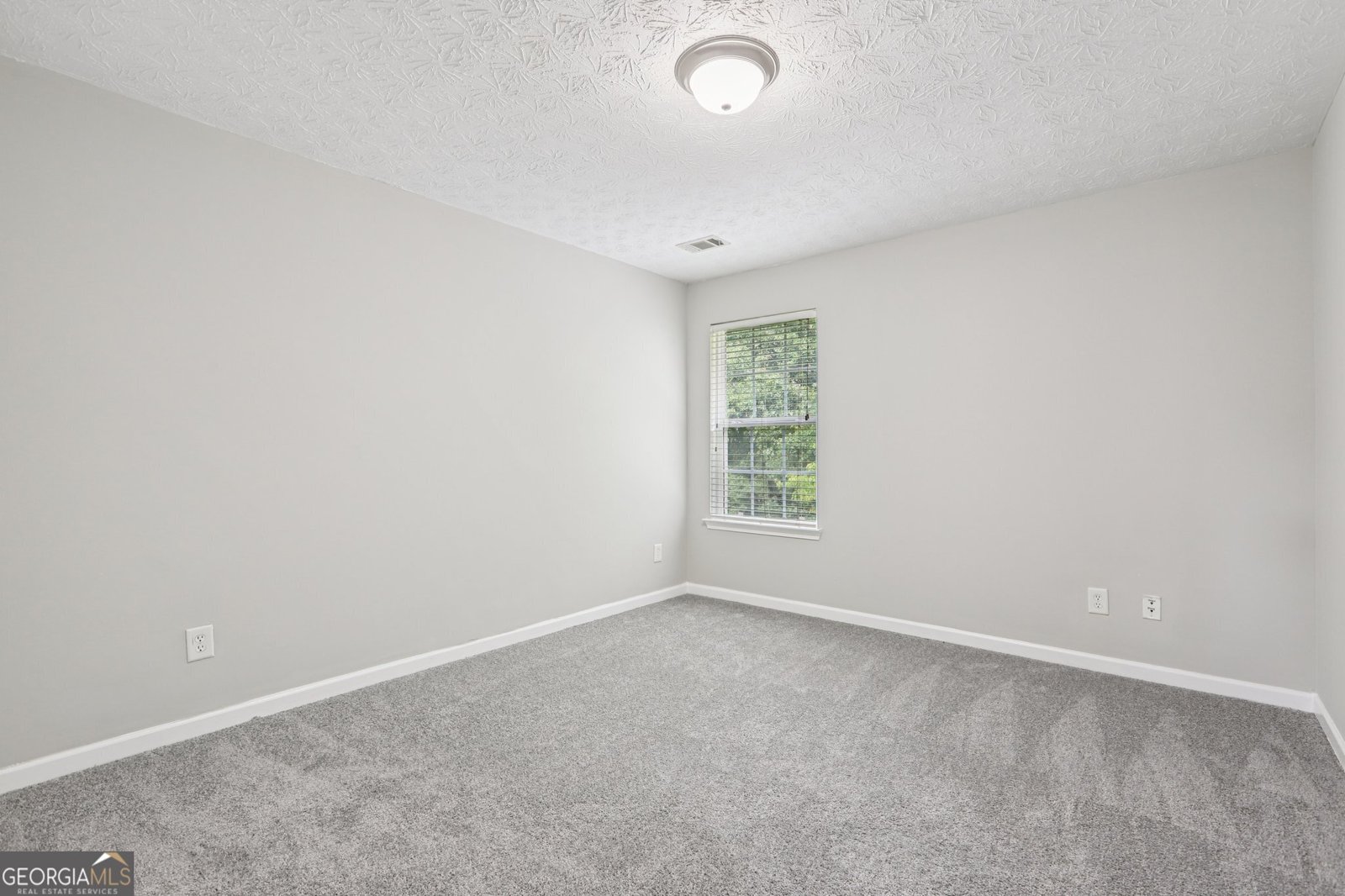 2243 Pine View Trail Ellenwood - 24