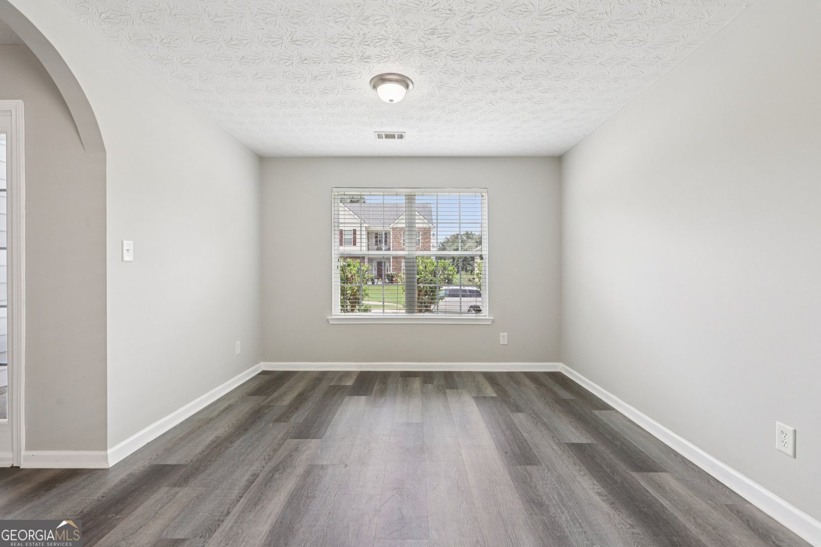 2243 Pine View Trail Ellenwood - 4