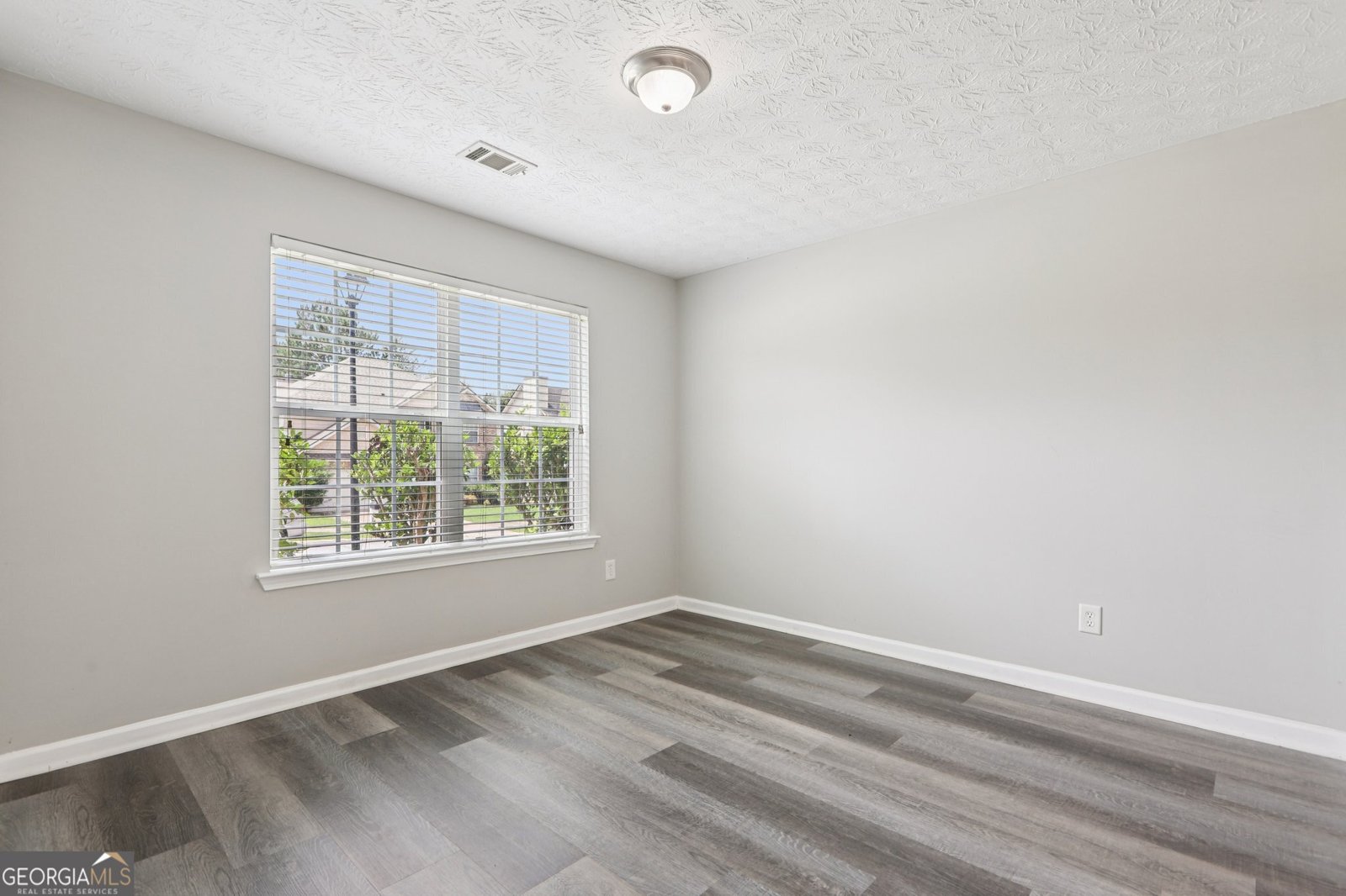 2243 Pine View Trail Ellenwood - 5