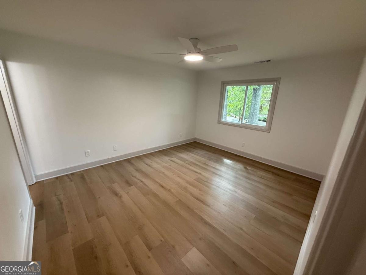 3420 Point View Circle Gainesville - 12