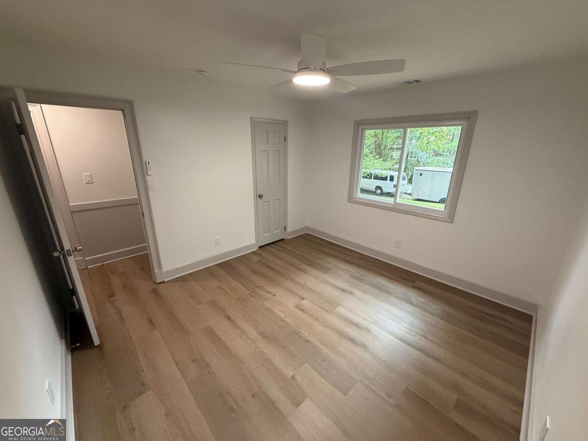 3420 Point View Circle Gainesville - 13