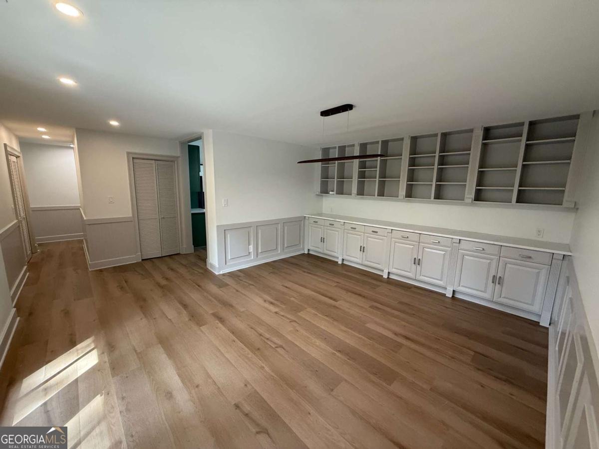 3420 Point View Circle Gainesville - 7