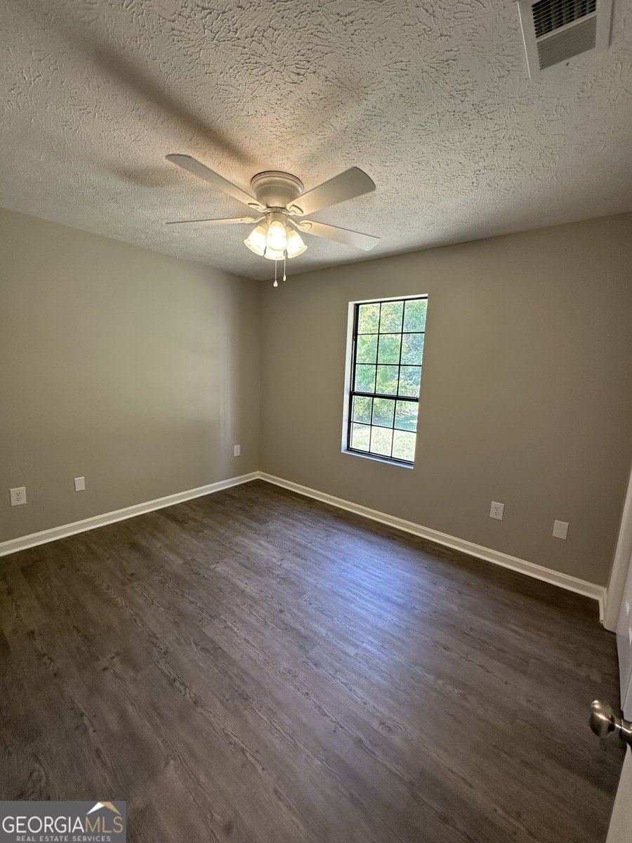 103 Ashlund Drive Centerville - 2