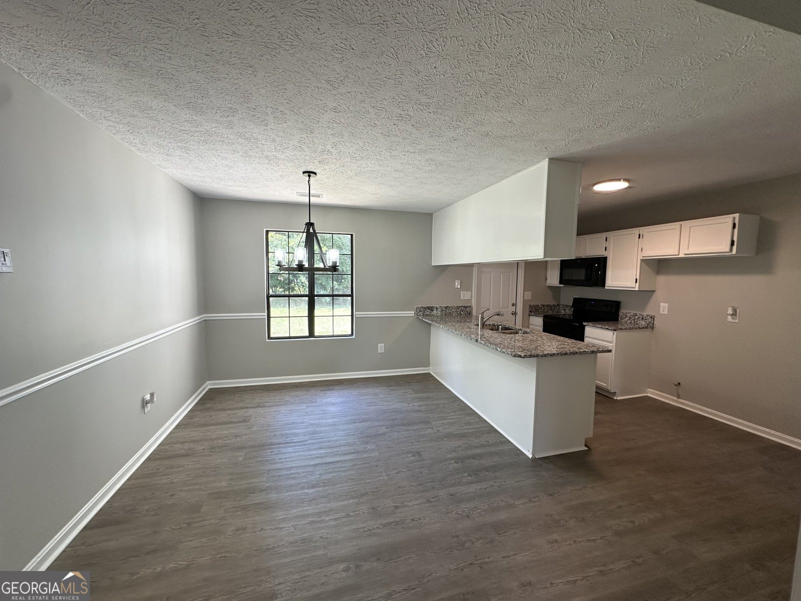 103 Ashlund Drive Centerville - 3
