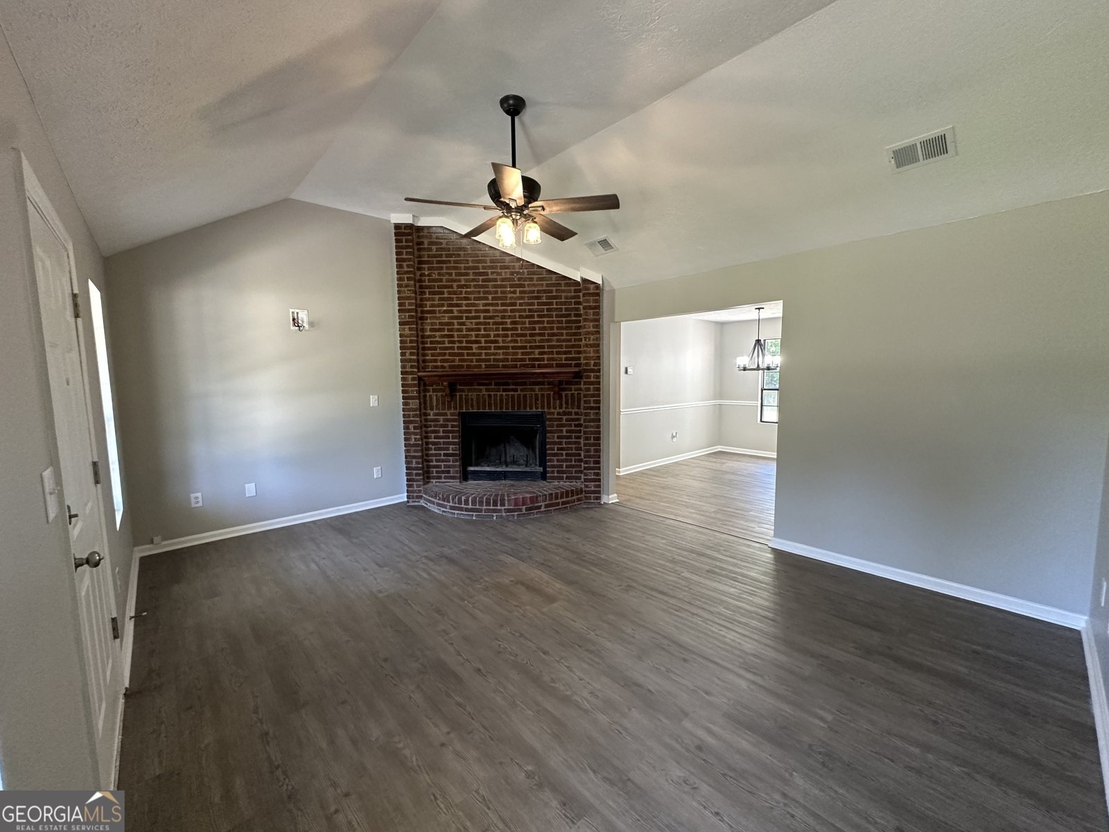 103 Ashlund Drive Centerville - 4