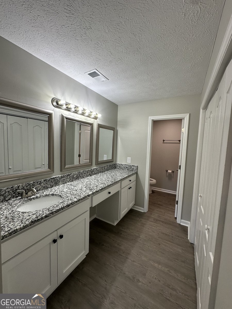 103 Ashlund Drive Centerville - 5