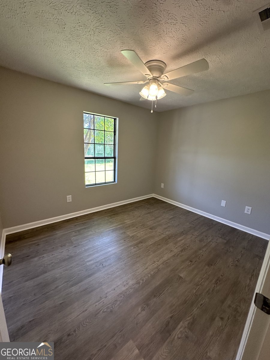 103 Ashlund Drive Centerville - 6