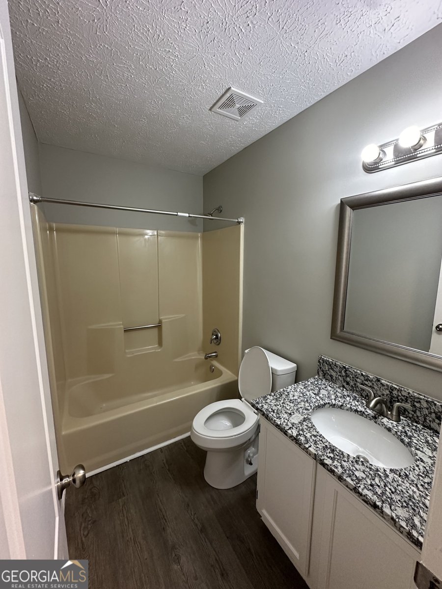 103 Ashlund Drive Centerville - 7